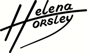 Helena Horsley